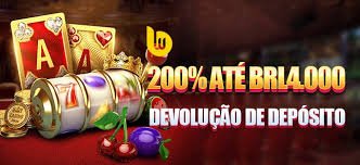 vv7 bet