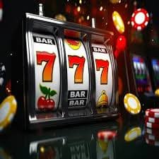vv7 bet